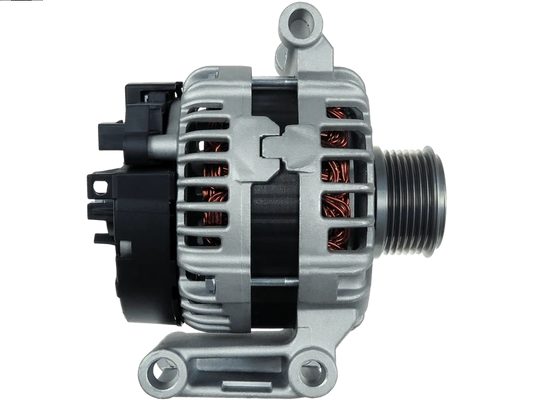 ALTERNADOR NUEVO A0438S