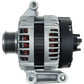 ALTERNADOR NUEVO A0438S