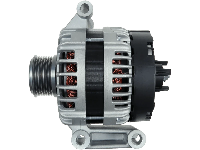 ALTERNADOR NUEVO A0438S