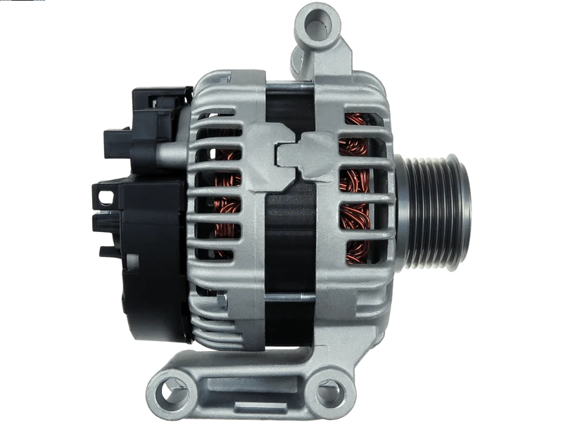 ALTERNADOR NUEVO A0438S