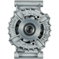 ALTERNADOR NUEVO A0438S