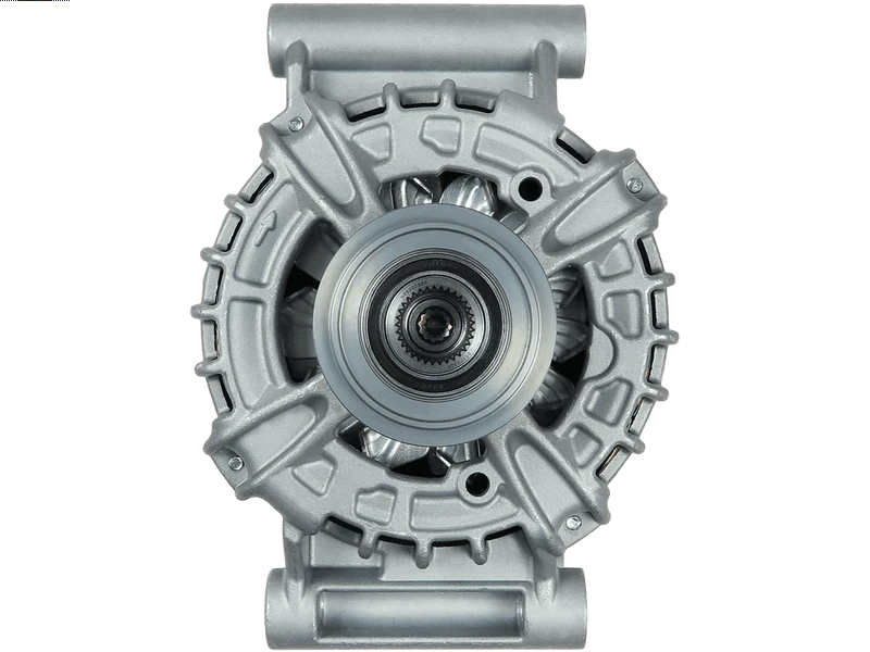 ALTERNADOR NUEVO A0438S