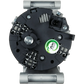 ALTERNADOR NUEVO A0438S