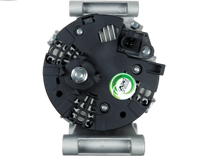 ALTERNADOR NUEVO A0438S