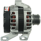 ALTERNADOR NUEVO A0439