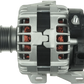 ALTERNADOR NUEVO A0439