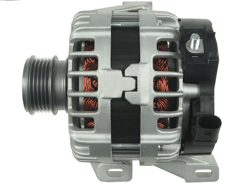 ALTERNADOR NUEVO A0439