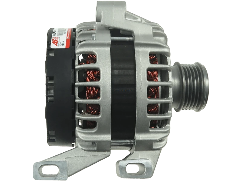 ALTERNADOR NUEVO A0439