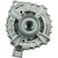 ALTERNADOR NUEVO A0439