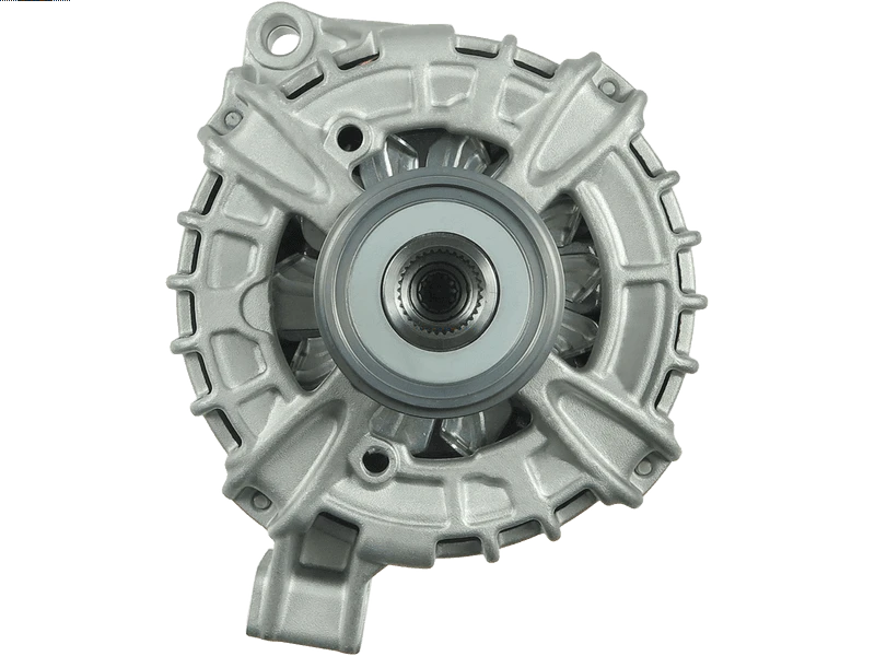 ALTERNADOR NUEVO A0439