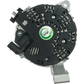 ALTERNADOR NUEVO A0439