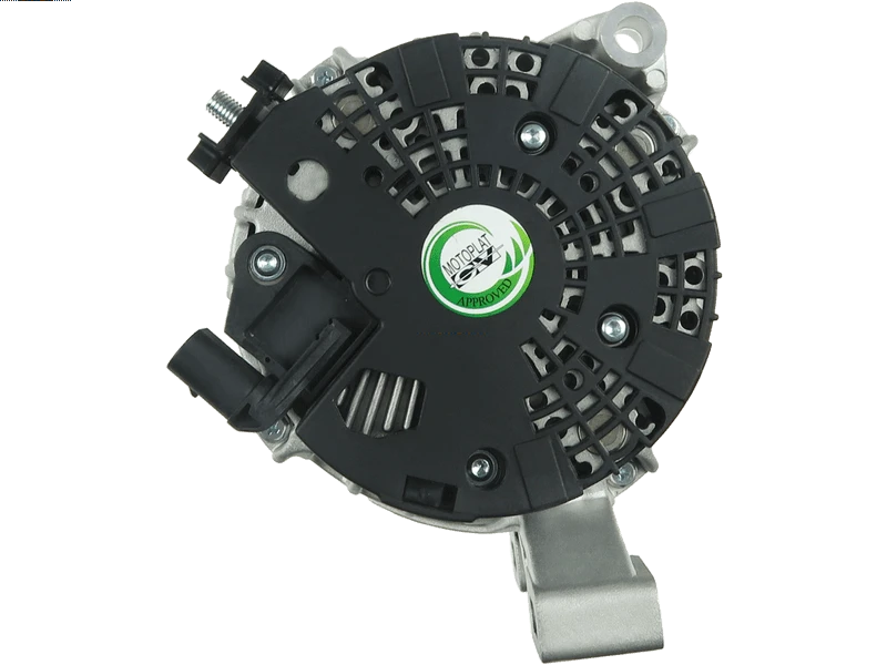 ALTERNADOR NUEVO A0439