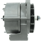ALTERNADOR NUEVO A0449