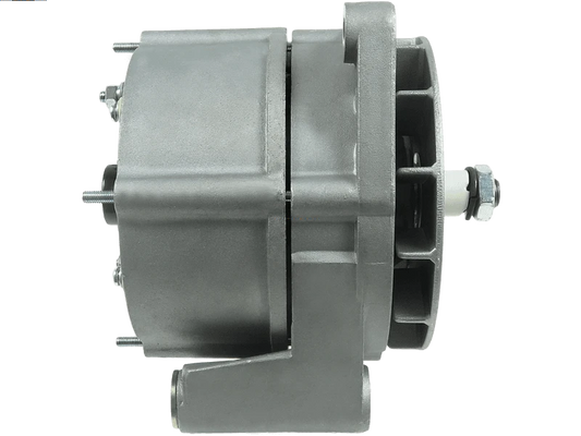 ALTERNADOR NUEVO A0449