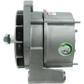 ALTERNADOR NUEVO A0449