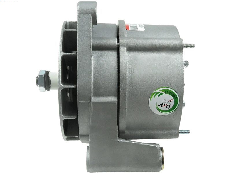 ALTERNADOR NUEVO A0449