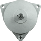 ALTERNADOR NUEVO A0449