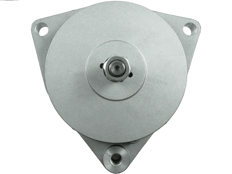 ALTERNADOR NUEVO A0449