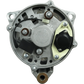 ALTERNADOR NUEVO A0449