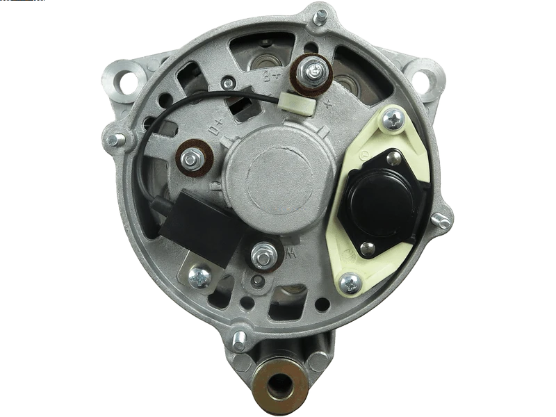 ALTERNADOR NUEVO A0449