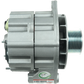 ALTERNADOR NUEVO A0452