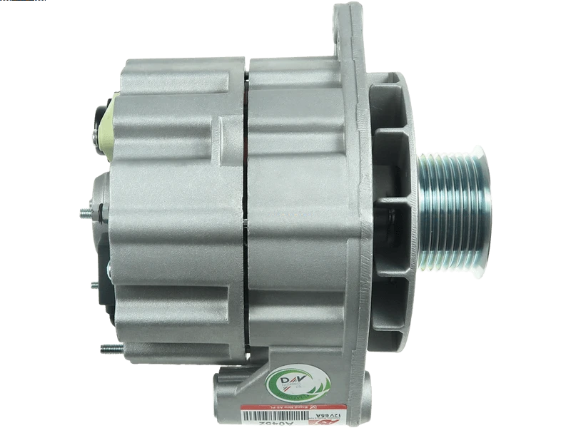 ALTERNADOR NUEVO A0452