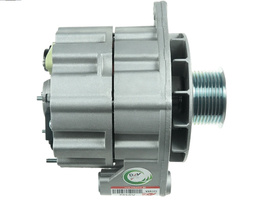 ALTERNADOR NUEVO A0452