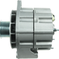 ALTERNADOR NUEVO A0452