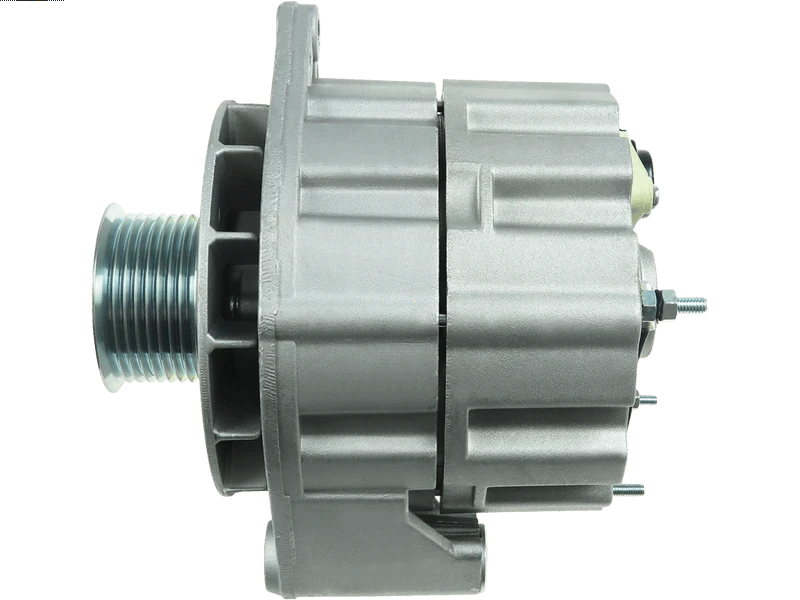 ALTERNADOR NUEVO A0452