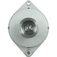 ALTERNADOR NUEVO A0452