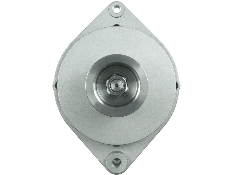 ALTERNADOR NUEVO A0452