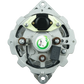 ALTERNADOR NUEVO A0452