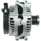 ALTERNADOR NUEVO A0459