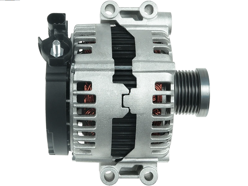 ALTERNADOR NUEVO A0459
