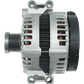 ALTERNADOR NUEVO A0459