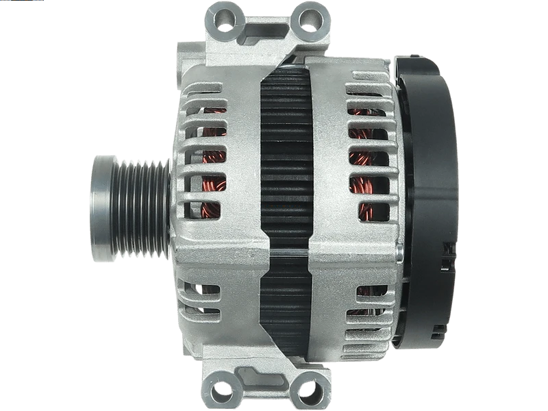 ALTERNADOR NUEVO A0459