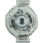 ALTERNADOR NUEVO A0459