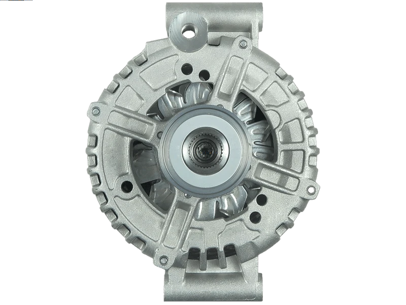 ALTERNADOR NUEVO A0459