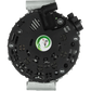 ALTERNADOR NUEVO A0459