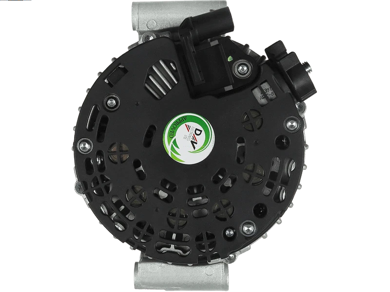 ALTERNADOR NUEVO A0459