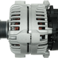 ALTERNADOR NUEVO A0465
