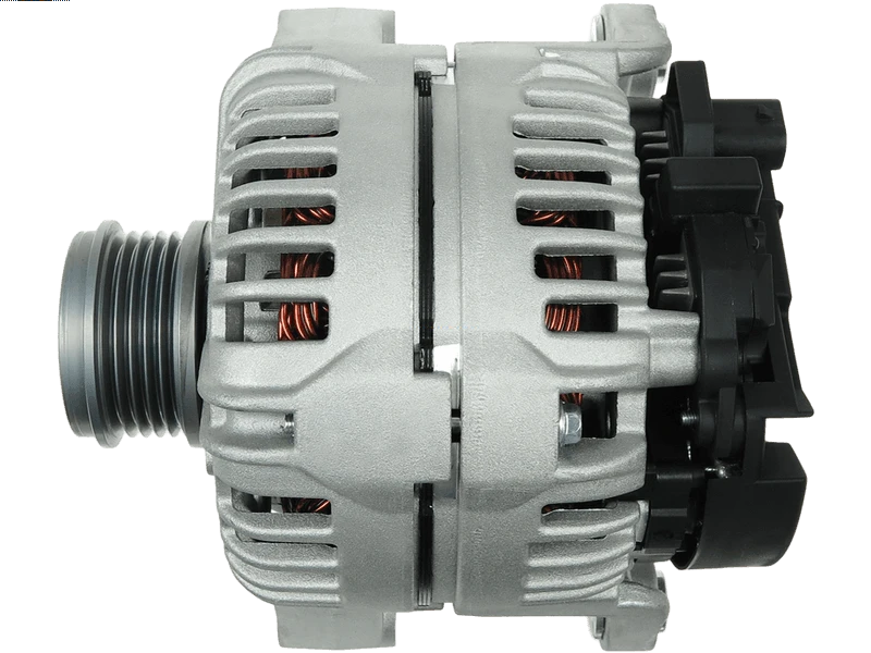 ALTERNADOR NUEVO A0465