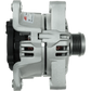 ALTERNADOR NUEVO A0465