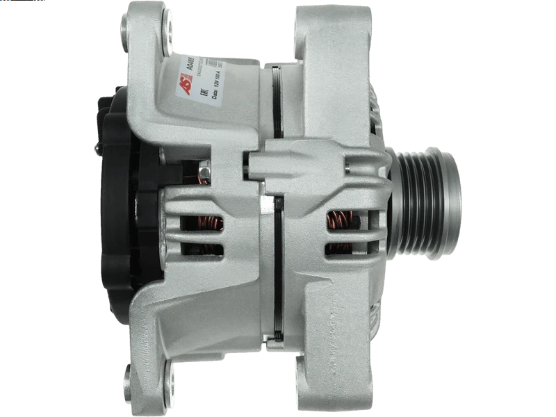 ALTERNADOR NUEVO A0465