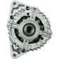 ALTERNADOR NUEVO A0465