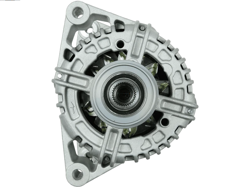 ALTERNADOR NUEVO A0465