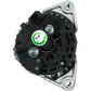 ALTERNADOR NUEVO A0465