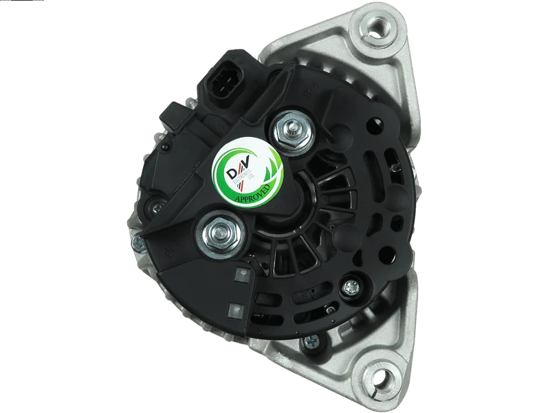 ALTERNADOR NUEVO A0465