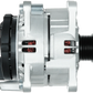 ALTERNADOR NUEVO A0468S