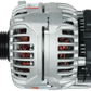 ALTERNADOR NUEVO A0468S